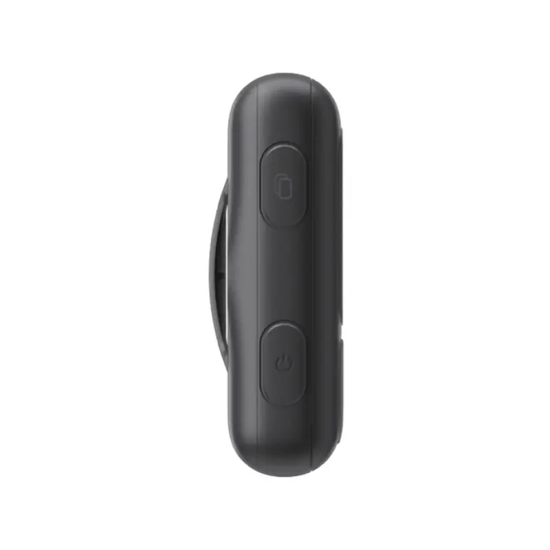 Insta360 GPS Action Remote For X4/X3/X2/One RS/R/Ace pro by  in  - EC MALL