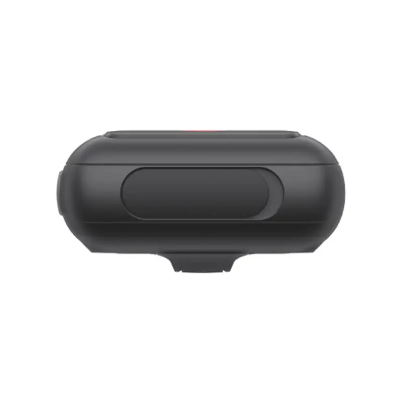 Insta360 GPS Action Remote For X4/X3/X2/One RS/R/Ace pro by  in  - EC MALL
