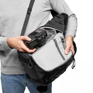 Lowepro ProTactic BP 300 AW II by  in  - EC MALL