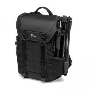 Lowepro ProTactic BP 300 AW II by  in  - EC MALL