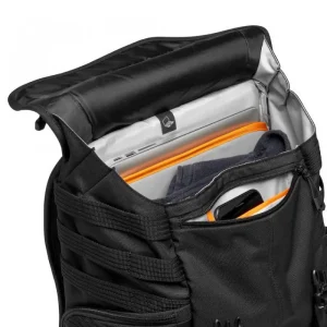 Lowepro ProTactic BP 300 AW II by  in  - EC MALL