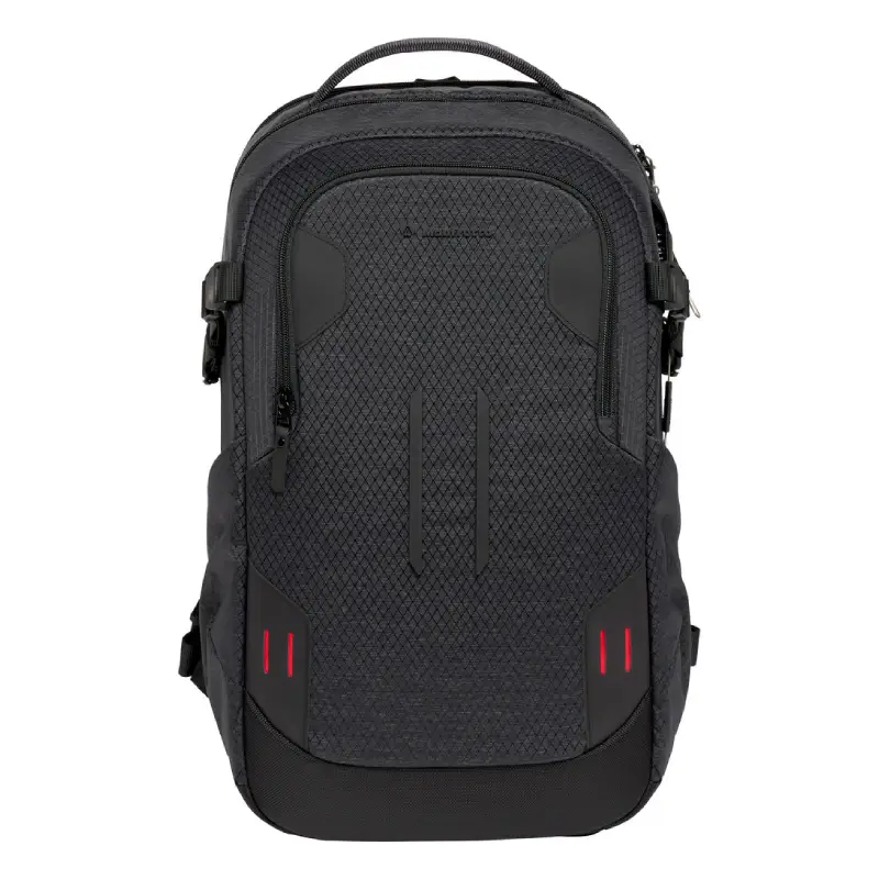 Manfrotto PRO Light Backloader Backpack M for CSC/DSLR (MB PL2-BP-BL-M) by  in  - EC MALL