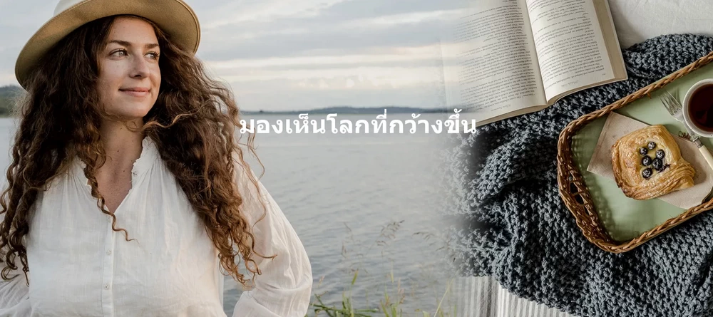 Nikon NIKKOR Z DX 12-28mm f/3.5-6.3 PZ VR by  in  - EC MALL