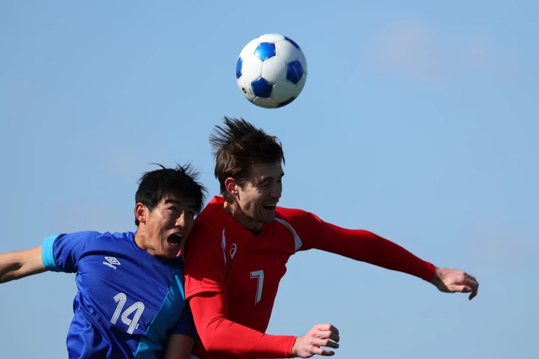 Canon RF 100-300mm f/2.8L IS USM Lens by  in  - EC MALL