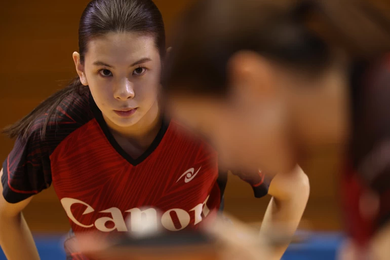 Canon RF 100-300mm f/2.8L IS USM Lens by  in  - EC MALL