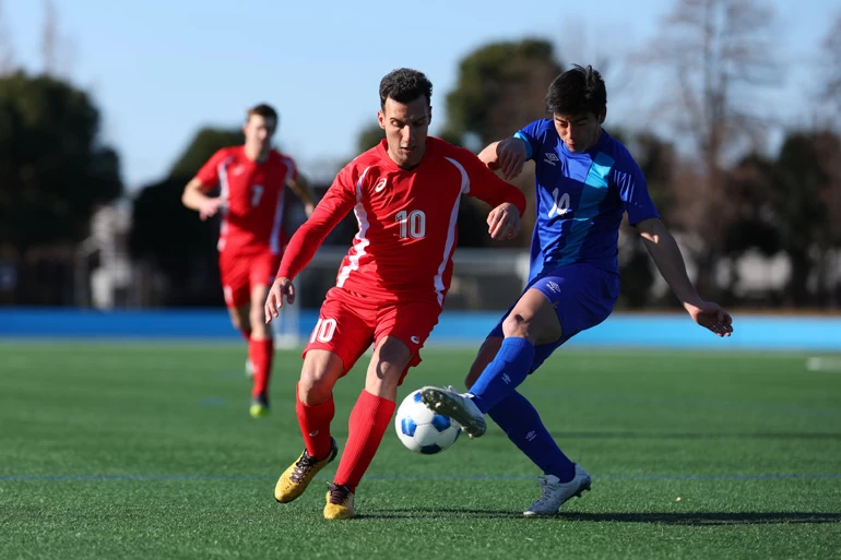 Canon RF 100-300mm f/2.8L IS USM Lens by  in  - EC MALL