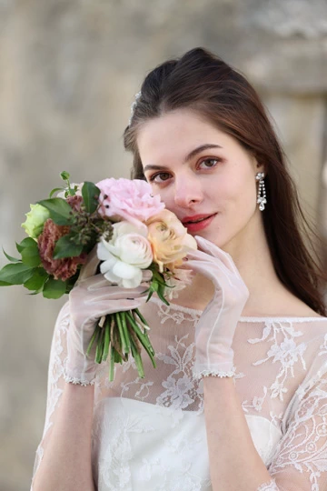 Canon RF 100-300mm f/2.8L IS USM Lens by  in  - EC MALL