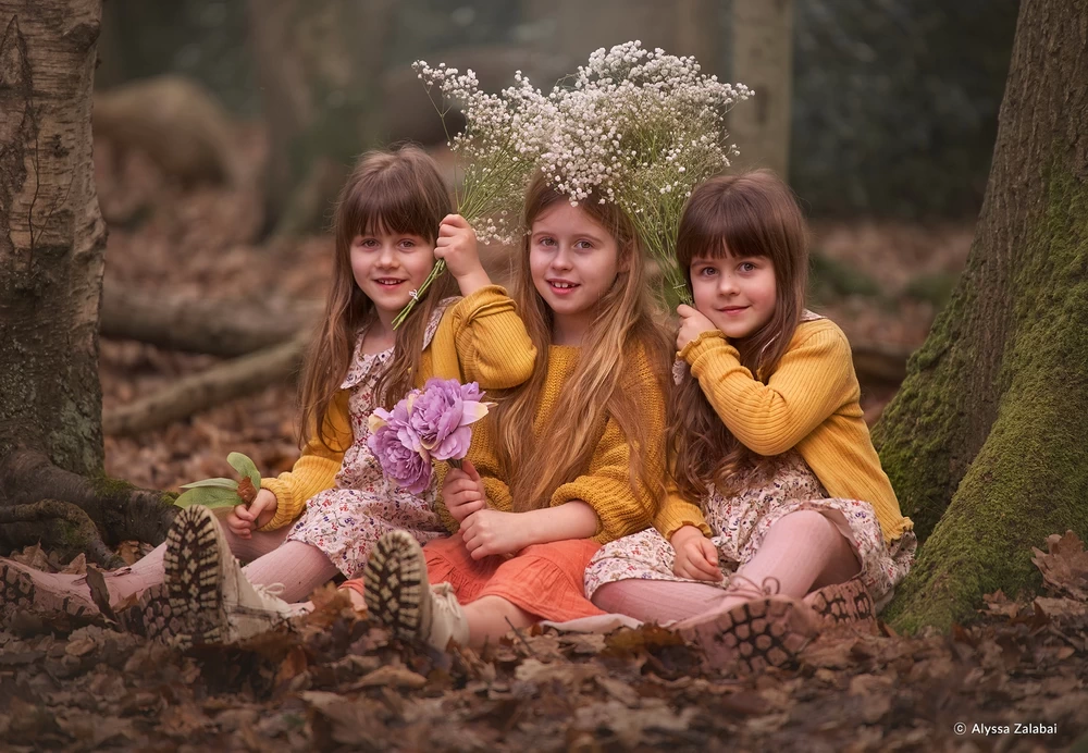 Samyang AF 35-150mm f/2-2.8 FE Lens by  in  - EC MALL