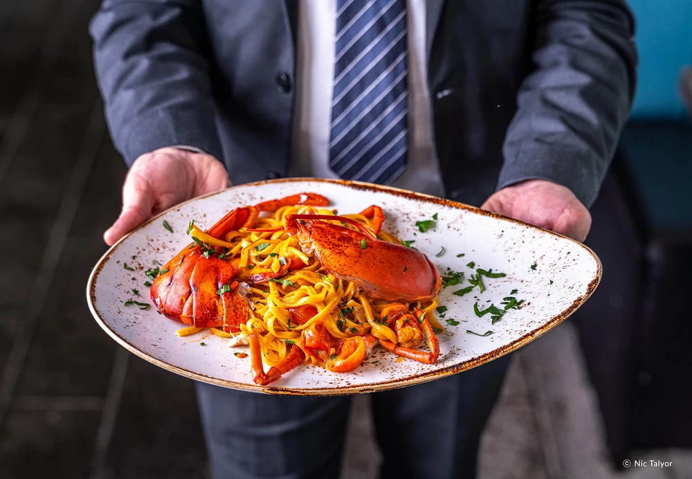 Samyang AF 35-150mm f/2-2.8 FE Lens by  in  - EC MALL