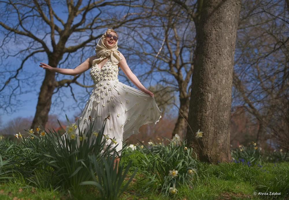 Samyang AF 35-150mm f/2-2.8 FE Lens by  in  - EC MALL