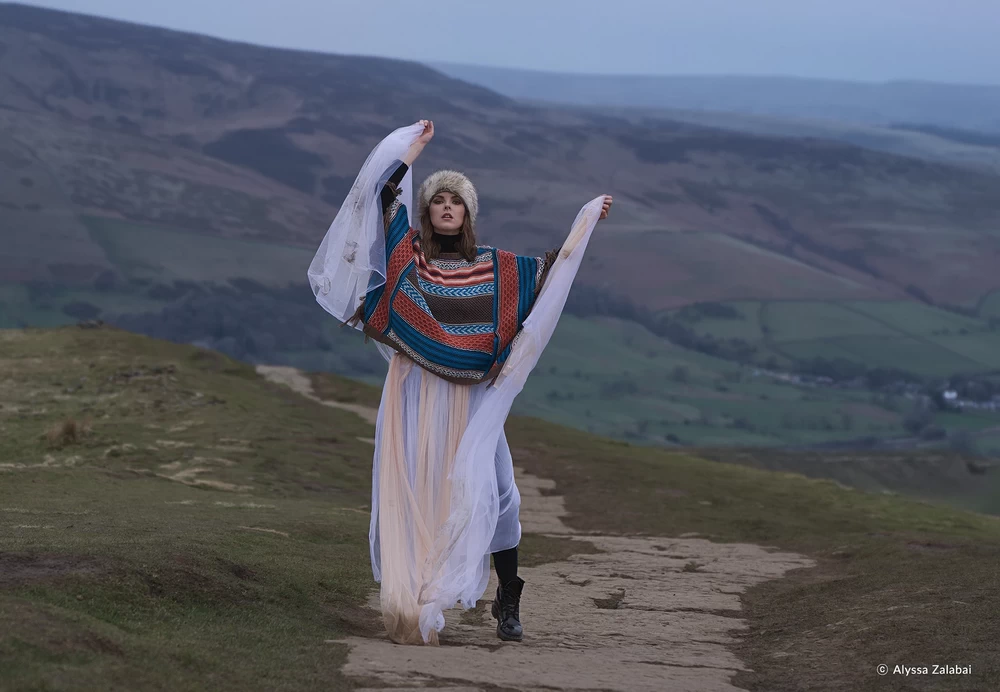 Samyang AF 35-150mm f/2-2.8 FE Lens by  in  - EC MALL