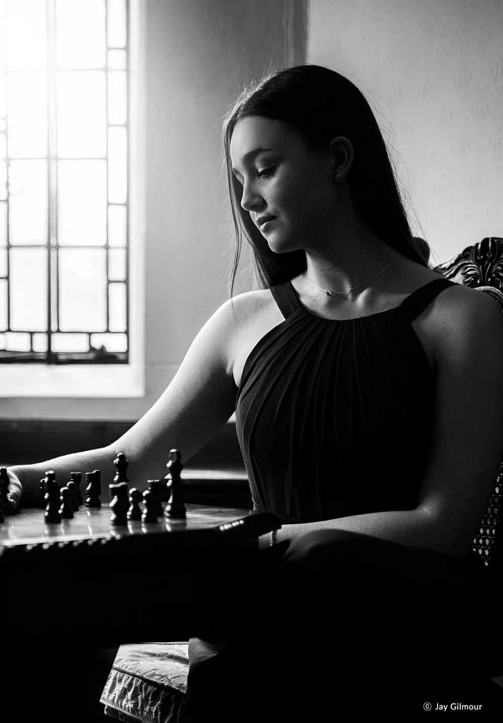 Samyang AF 35-150mm f/2-2.8 FE Lens by  in  - EC MALL