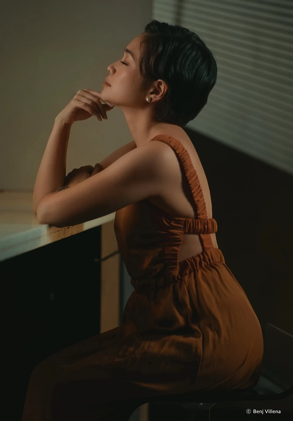 Samyang AF 35-150mm f/2-2.8 FE Lens by  in  - EC MALL