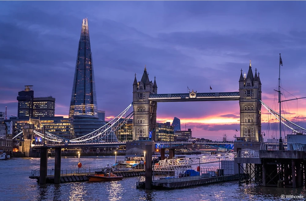 Samyang AF 35-150mm f/2-2.8 FE Lens by  in  - EC MALL