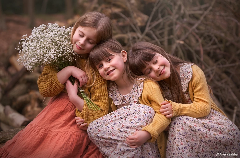 Samyang AF 35-150mm f/2-2.8 FE Lens by  in  - EC MALL