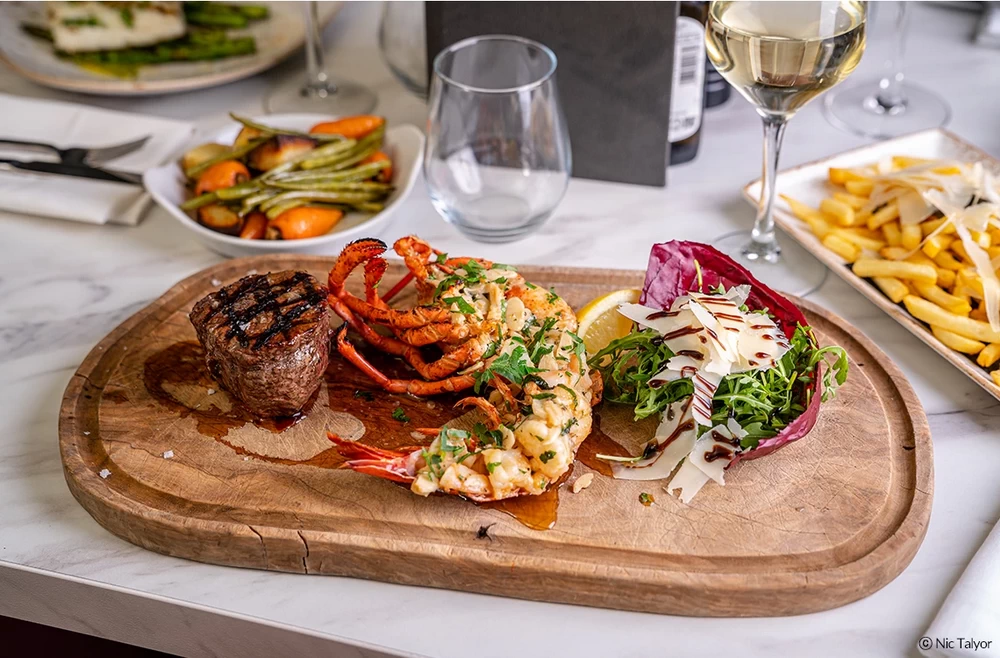 Samyang AF 35-150mm f/2-2.8 FE Lens by  in  - EC MALL