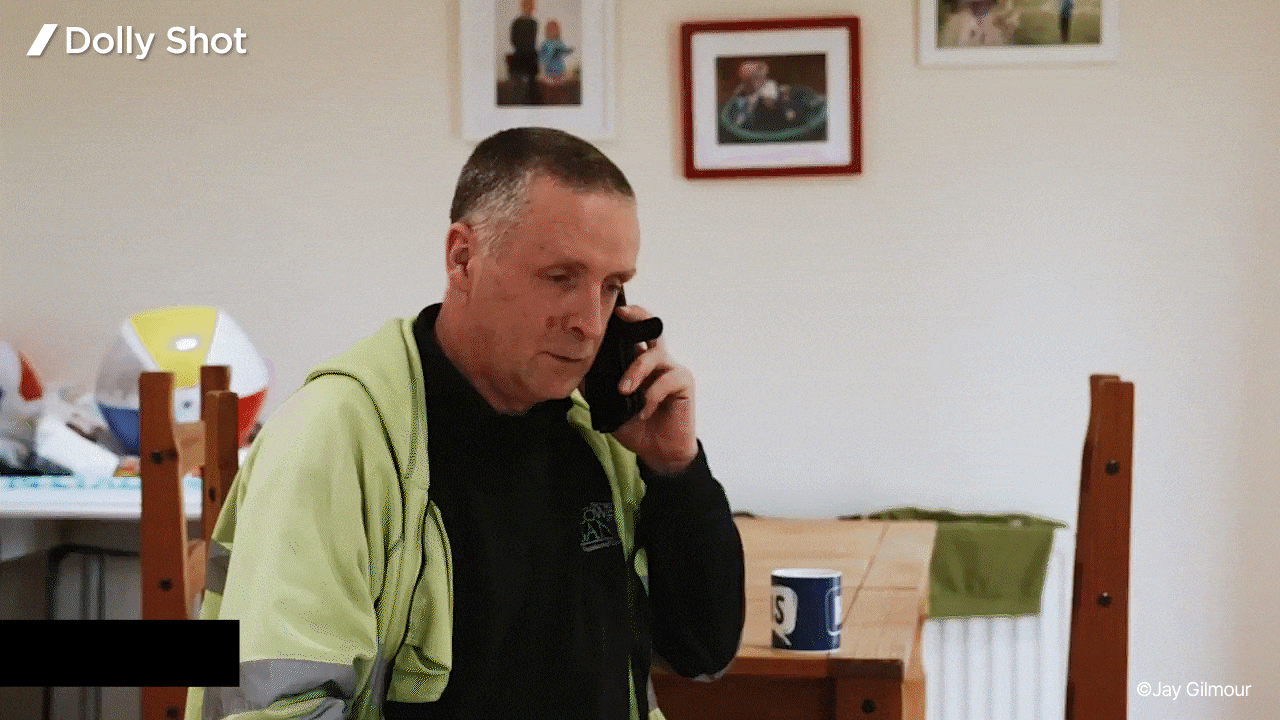 Samyang AF 35-150mm f/2-2.8 FE Lens by  in  - EC MALL