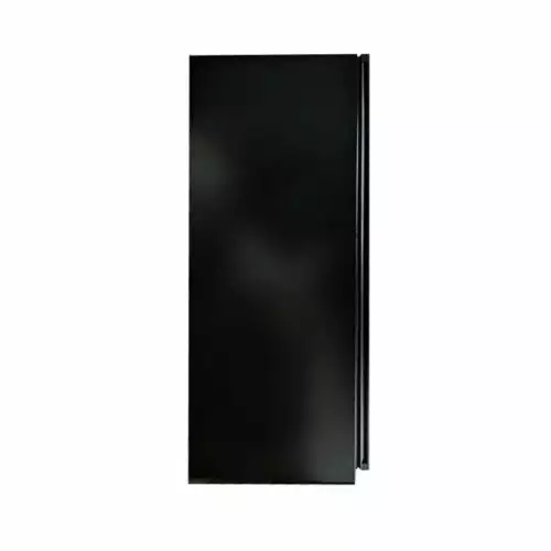 Shutter B SB-150AT LED Numerical Control Touch Screen Dry Cabinet ตู้กันชื้น by  in  - EC MALL