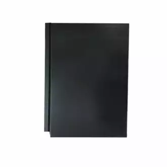 Shutter-B SB-90AT LED Numerical Control Touch Screen Dry Cabinet ตู้กันชื้น by  in  - EC MALL