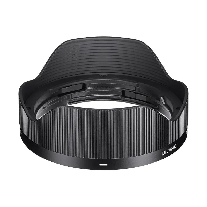 Sigma 17mm f/4 DG DN (C) by  in  - EC MALL