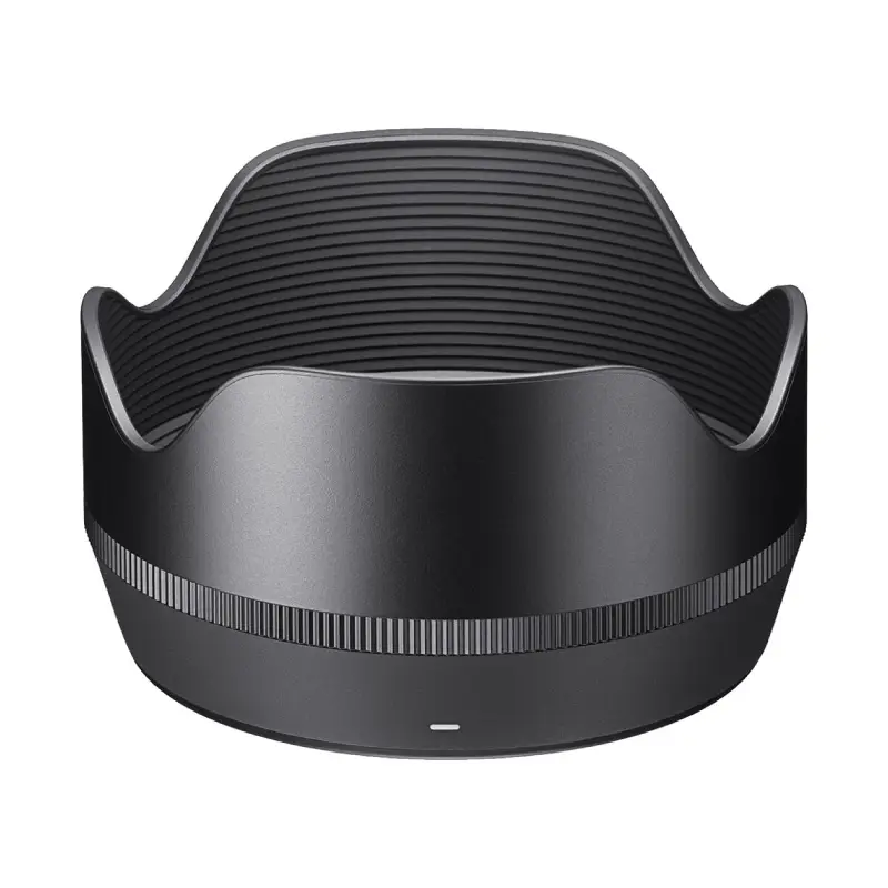 Sigma 23mm f/1.4 DC DN Contemporary Lens by  in  - EC MALL