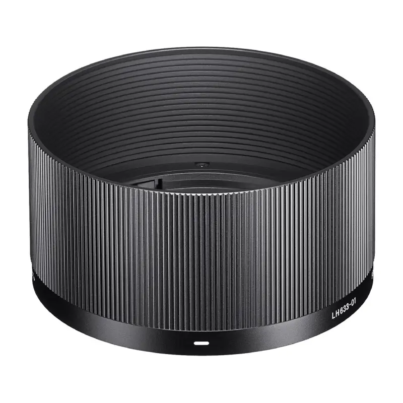 Sigma 50mm f/2 DG DN (C) by  in  - EC MALL