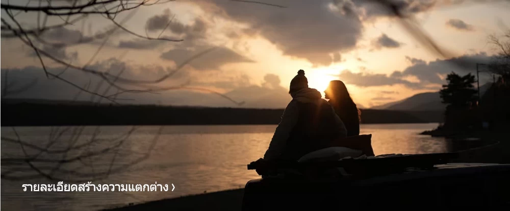 Sony ZV-E1 Vlog Camera by  in  - EC MALL