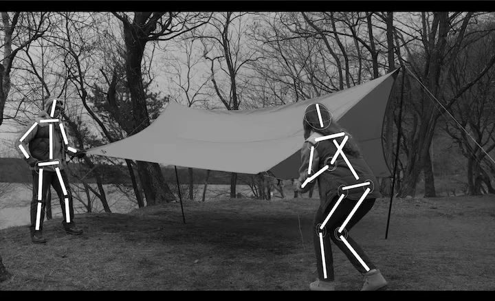 Sony ZV-E1 Vlog Camera by  in  - EC MALL