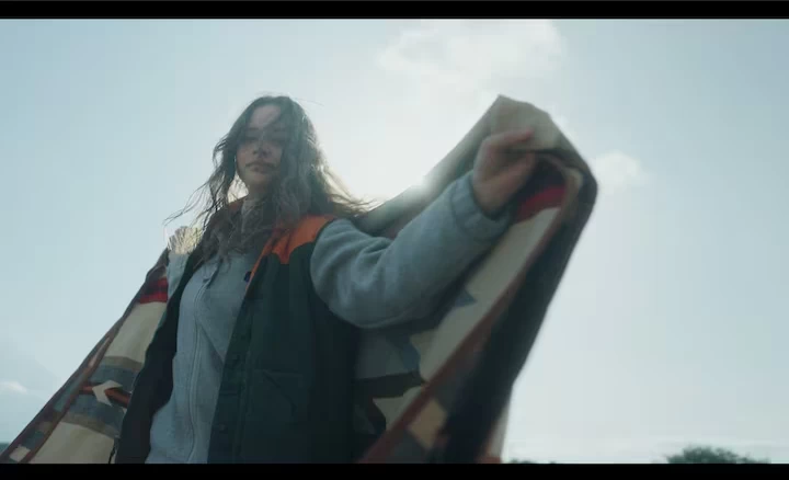 Sony ZV-E1 Vlog Camera by  in  - EC MALL