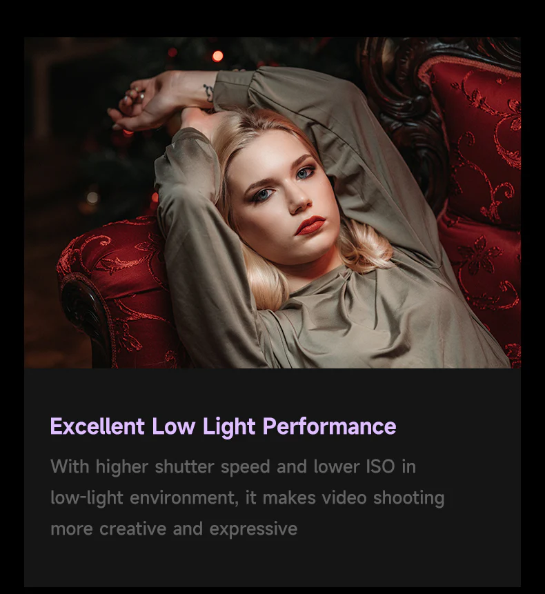 Viltrox AF 75mm f/1.2 Pro Lens by  in  - EC MALL