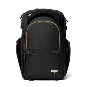 RODE RODECaster Backpack by  in  - EC MALL