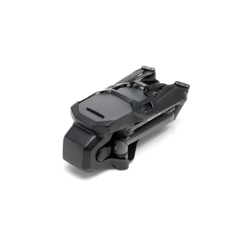 DJI Mavic 3 Pro Storage Cover by in - EC MALL