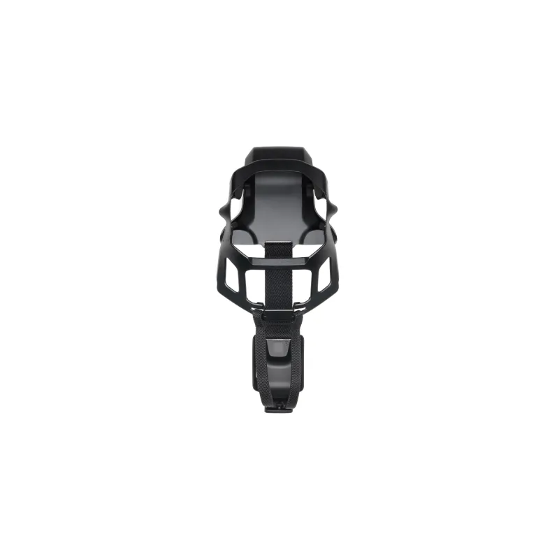 DJI Mavic 3 Pro  Storage Cover by  in  - EC MALL