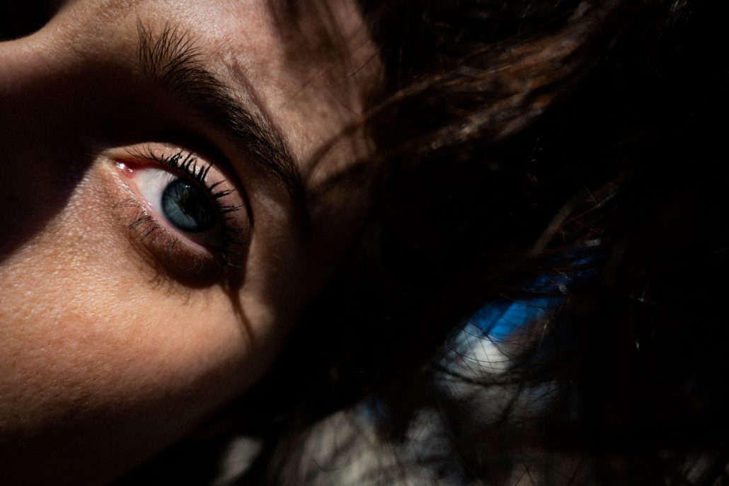 Sigma 17mm f/4 DG DN (C) by  in  - EC MALL