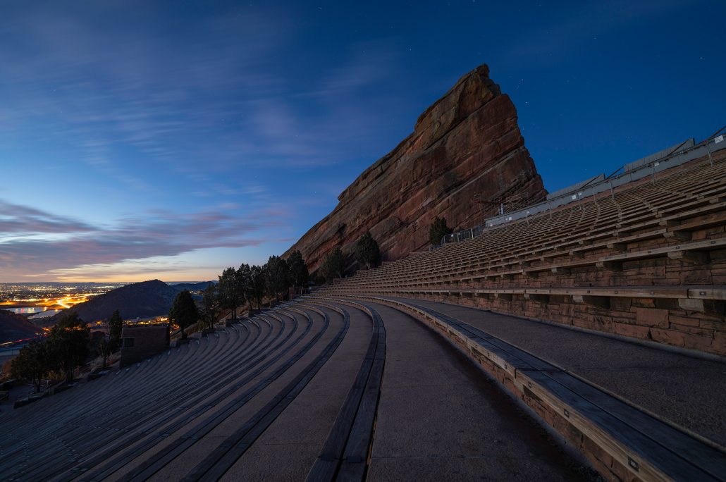 Sigma 17mm f/4 DG DN (C) by  in  - EC MALL