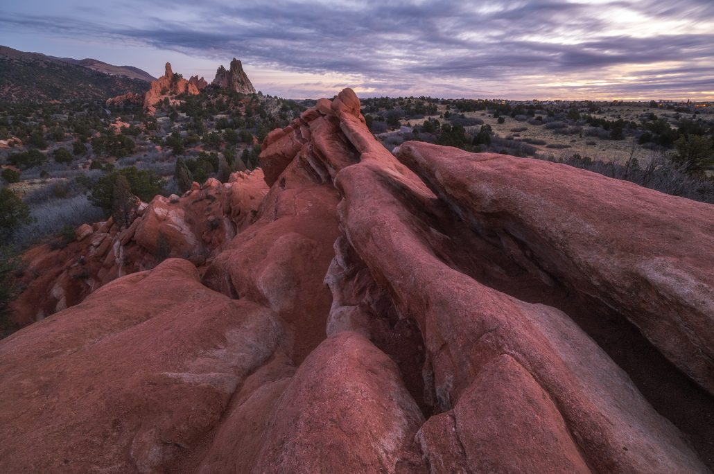 Sigma 17mm f/4 DG DN (C) by  in  - EC MALL