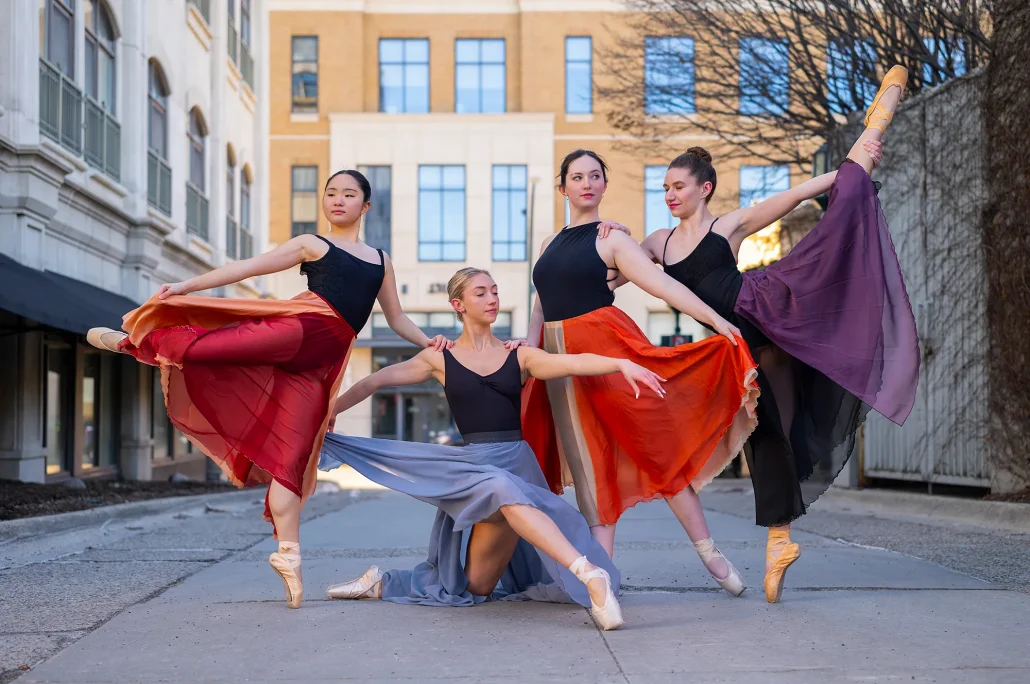 Sigma 50mm f/2 DG DN (C) by  in  - EC MALL