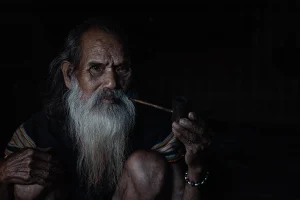 Sigma 50mm f/2 DG DN (C) by  in  - EC MALL