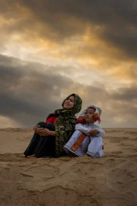 Sigma 50mm f/2 DG DN (C) by  in  - EC MALL