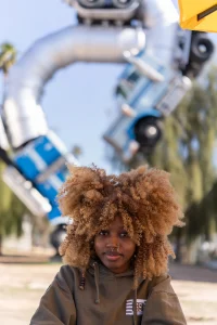 Sigma 50mm f/2 DG DN (C) by  in  - EC MALL