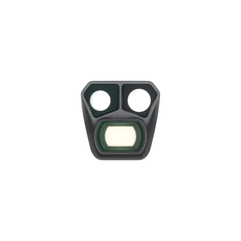 DJI Mavic 3 Pro Wide-Angle Lens by  in  - EC MALL