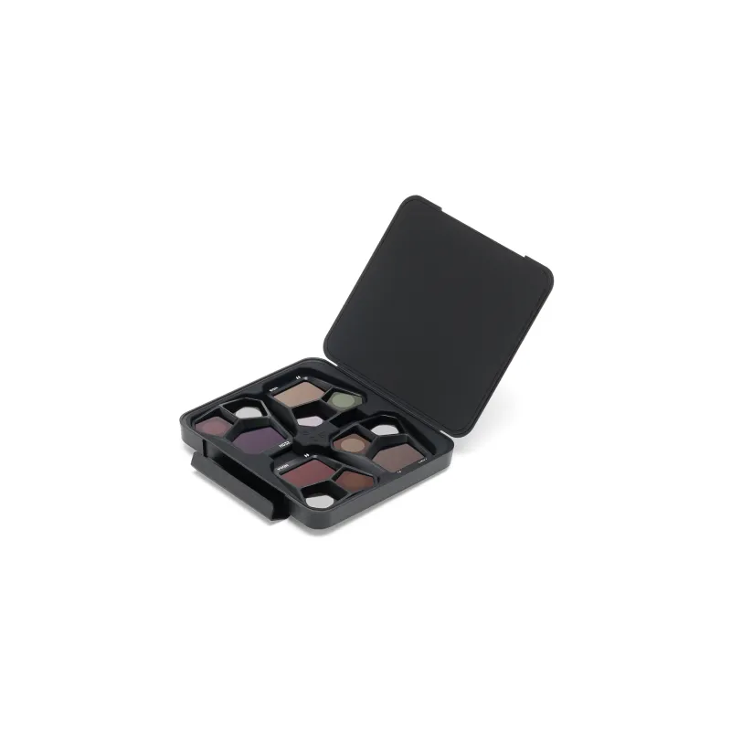 DJI Mavic 3 Pro ND Filters Set (ND8/16/32/64) by  in  - EC MALL