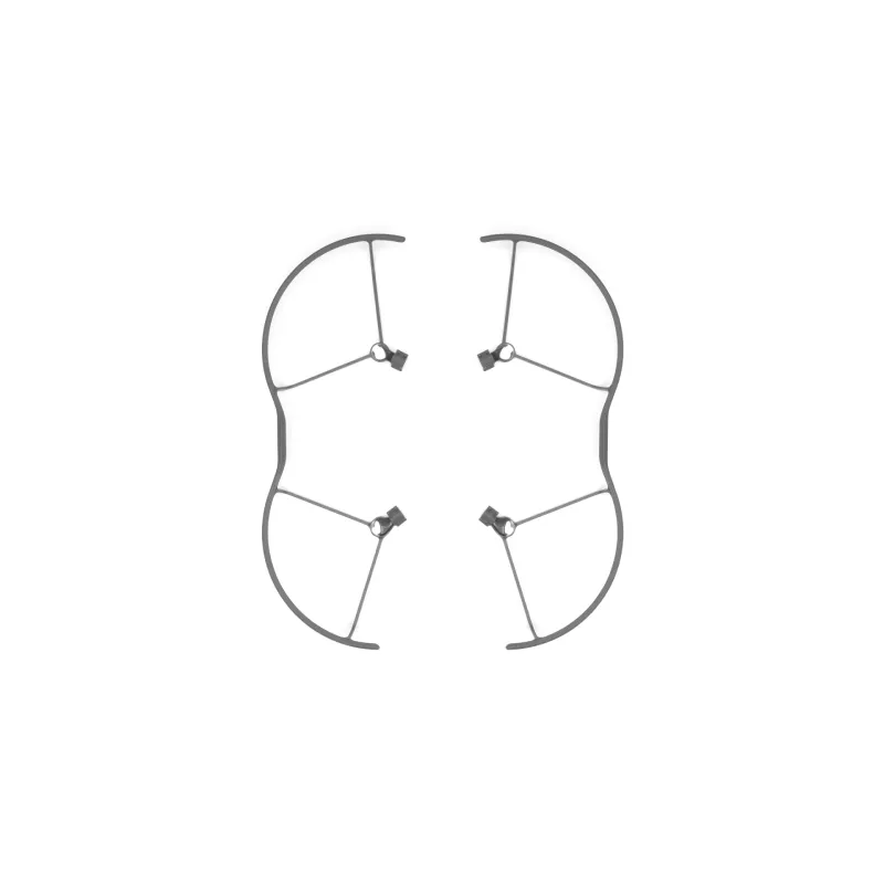 DJI Mavic 3 Pro Propeller Guard by  in  - EC MALL