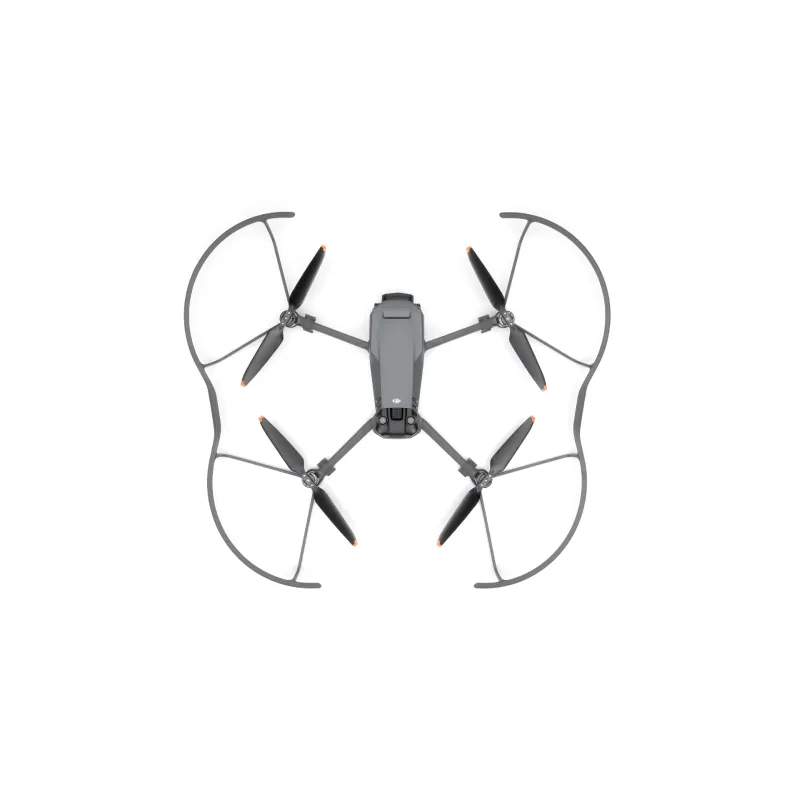 DJI Mavic 3 Pro Propeller Guard by  in  - EC MALL