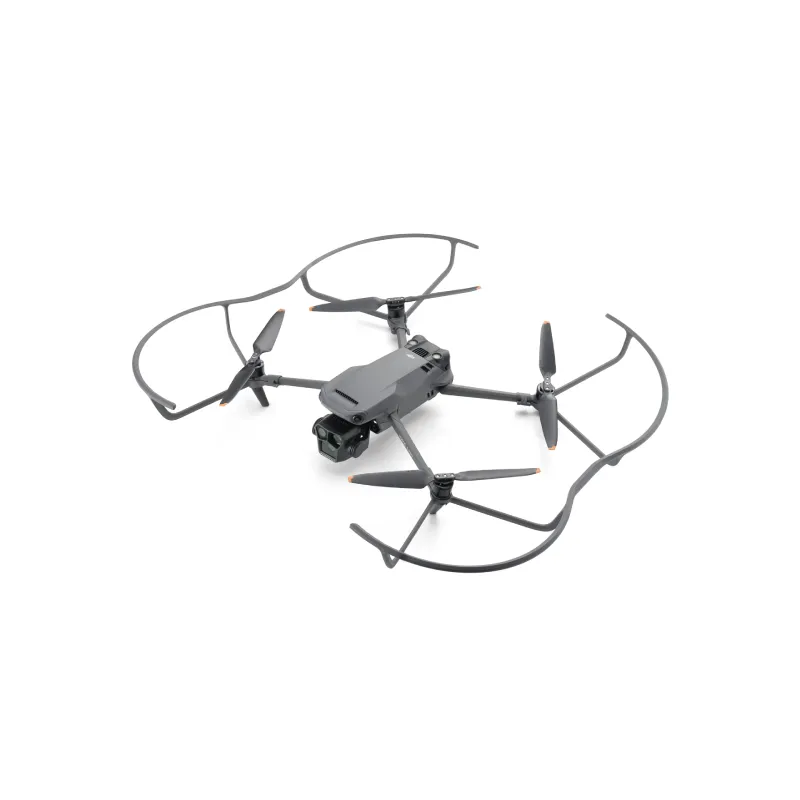 DJI Mavic 3 Pro Propeller Guard by in - EC MALL