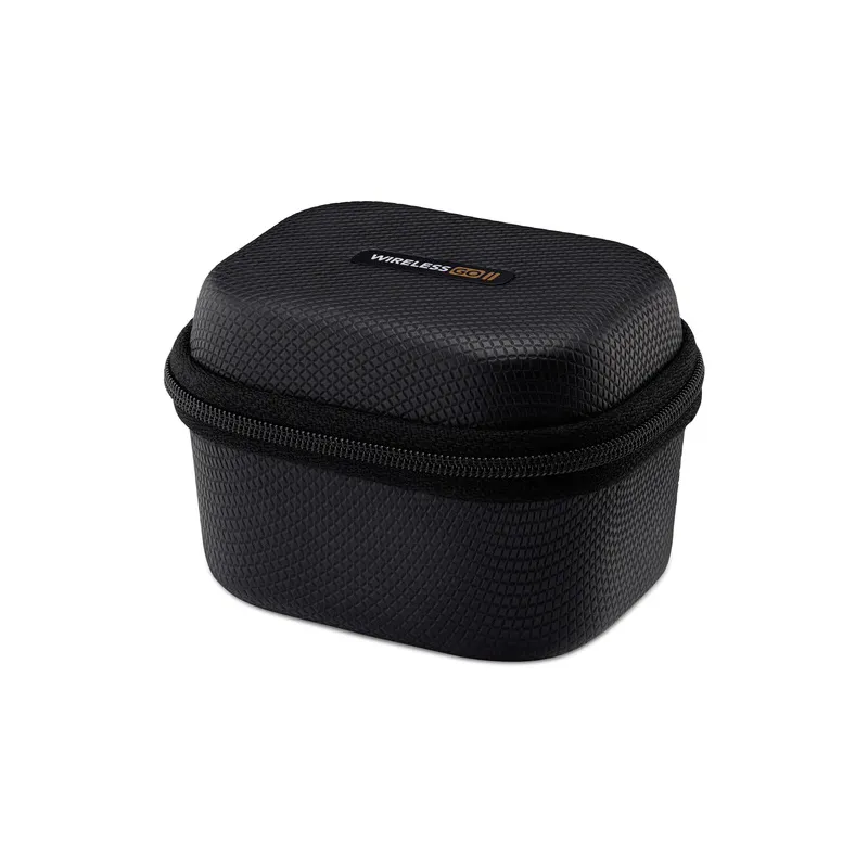 RODE Charging Case for Wireless GO II by  in  - EC MALL