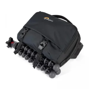 Lowepro Trekker Lite SLX 120, Black by  in  - EC MALL