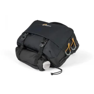 Lowepro Trekker Lite SLX 120, Black by  in  - EC MALL