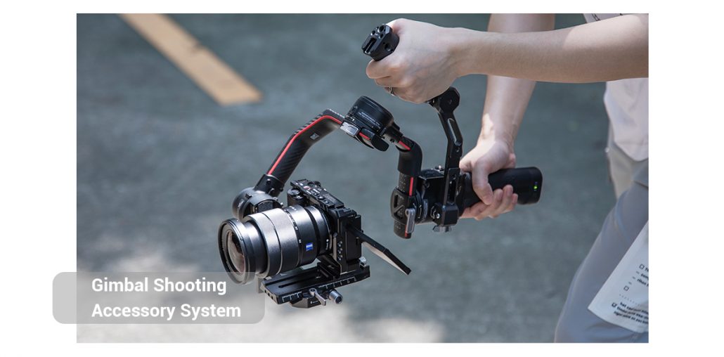 SmallRig 3531B Cage for Sony ZV-E10 by  in  - EC MALL