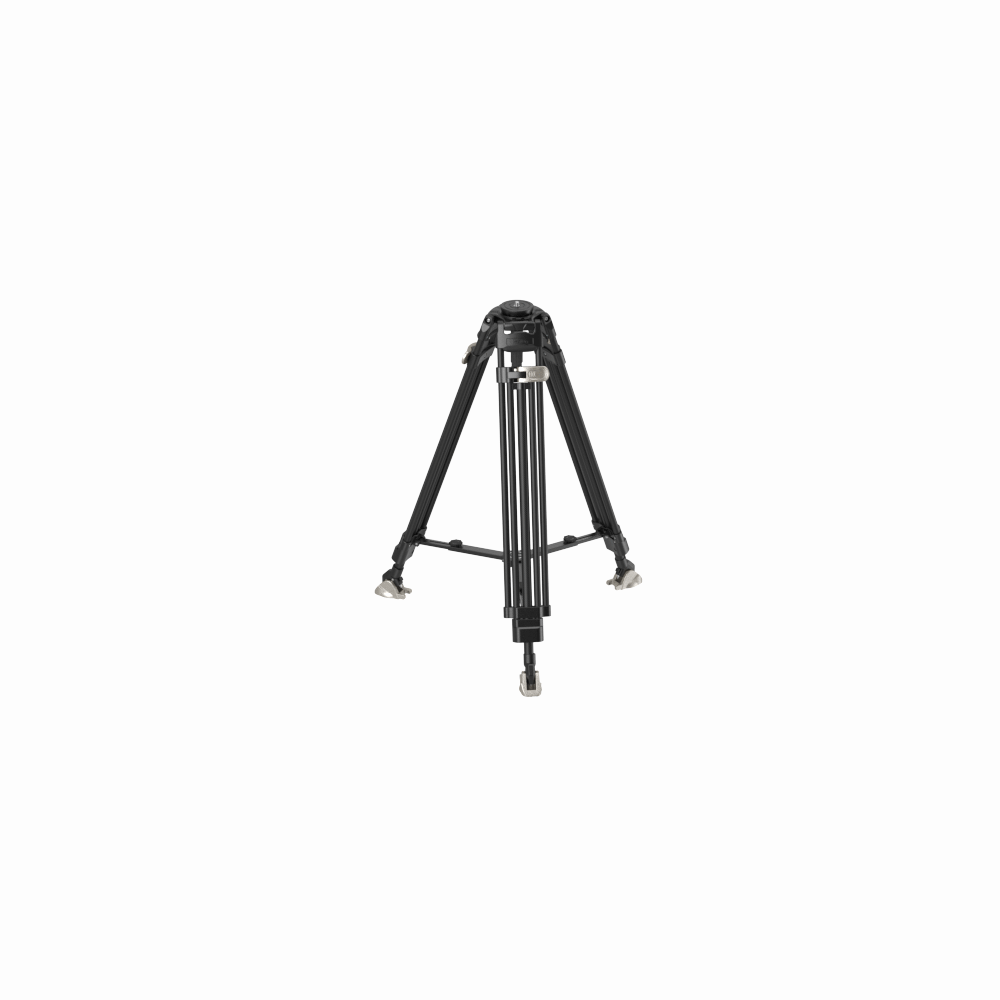 SmallRig 4167 FreeBlazer Heavy-Duty Carbon Fiber Tripod by  in  - EC MALL